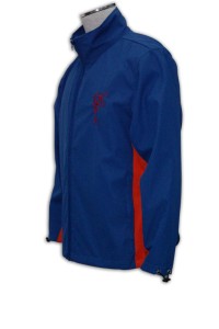 J172 ski jacket wholesale hong kong